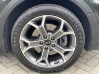Kia Xceed 1.0 T-GDi DynamicPlusLine 31