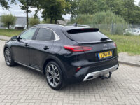 Kia Xceed 1.0 T-GDi DynamicPlusLine 32
