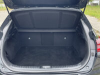 Kia Xceed 1.0 T-GDi DynamicPlusLine 35
