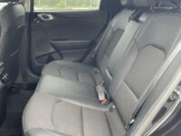 Kia Xceed 1.0 T-GDi DynamicPlusLine 36