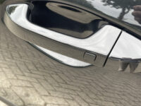 Kia Xceed 1.0 T-GDi DynamicPlusLine 38