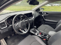 Kia Xceed 1.0 T-GDi DynamicPlusLine 40
