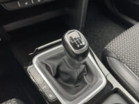 Kia Xceed 1.0 T-GDi DynamicPlusLine 41