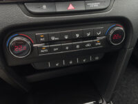 Kia Xceed 1.0 T-GDi DynamicPlusLine 42