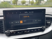 Kia Xceed 1.0 T-GDi DynamicPlusLine 45