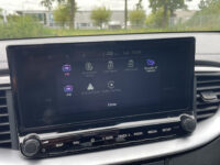 Kia Xceed 1.0 T-GDi DynamicPlusLine 46
