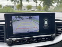 Kia Xceed 1.0 T-GDi DynamicPlusLine 47