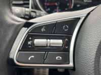 Kia Xceed 1.0 T-GDi DynamicPlusLine 48