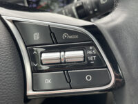 Kia Xceed 1.0 T-GDi DynamicPlusLine 49