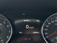 Kia Xceed 1.0 T-GDi DynamicPlusLine 50