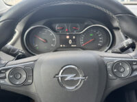 Opel Grandland X 1.6 Turbo Hybrid4 Ultimate 26