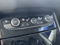 Opel Grandland X 1.6 Turbo Hybrid4 Ultimate 27