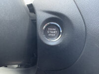 Opel Grandland X 1.6 Turbo Hybrid4 Ultimate 28