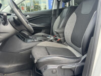 Opel Grandland X 1.6 Turbo Hybrid4 Ultimate 38