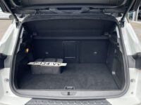Opel Grandland X 1.6 Turbo Hybrid4 Ultimate 40