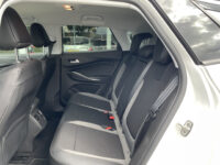 Opel Grandland X 1.6 Turbo Hybrid4 Ultimate 42