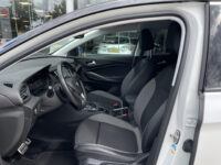 Opel Grandland X 1.6 Turbo Hybrid4 Ultimate 45