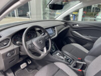 Opel Grandland X 1.6 Turbo Hybrid4 Ultimate 46