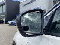 Opel Grandland X 1.6 Turbo Hybrid4 Ultimate 48