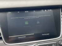 Opel Grandland X 1.6 Turbo Hybrid4 Ultimate 53
