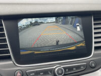 Opel Grandland X 1.6 Turbo Hybrid4 Ultimate 54