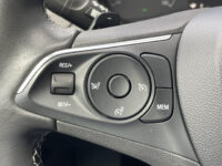 Opel Grandland X 1.6 Turbo Hybrid4 Ultimate 55