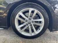 Audi A3 Sportback 35 TFSI S edition 33