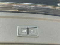 Audi A3 Sportback 35 TFSI S edition 38