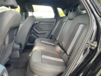 Audi A3 Sportback 35 TFSI S edition 39