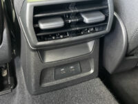 Audi A3 Sportback 35 TFSI S edition 40