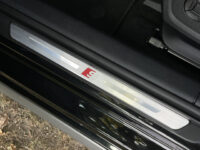 Audi A3 Sportback 35 TFSI S edition 43