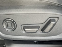 Audi A3 Sportback 35 TFSI S edition 44