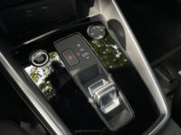Audi A3 Sportback 35 TFSI S edition 45
