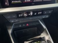 Audi A3 Sportback 35 TFSI S edition 46