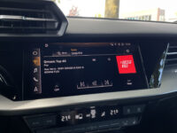Audi A3 Sportback 35 TFSI S edition 48