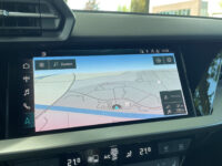Audi A3 Sportback 35 TFSI S edition 49