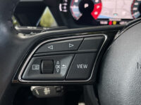 Audi A3 Sportback 35 TFSI S edition 51