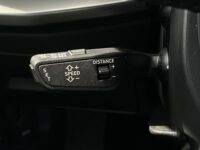 Audi A3 Sportback 35 TFSI S edition 53