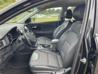 Kia Niro 1.6 GDi Hybrid DynamicLine 37