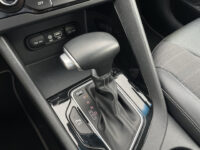 Kia Niro 1.6 GDi Hybrid DynamicLine 40