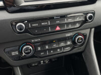 Kia Niro 1.6 GDi Hybrid DynamicLine 41