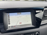 Kia Niro 1.6 GDi Hybrid DynamicLine 42