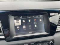 Kia Niro 1.6 GDi Hybrid DynamicLine 43