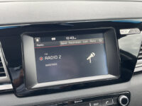 Kia Niro 1.6 GDi Hybrid DynamicLine 44