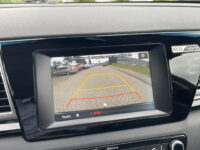 Kia Niro 1.6 GDi Hybrid DynamicLine 45