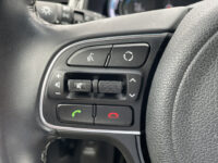 Kia Niro 1.6 GDi Hybrid DynamicLine 46