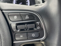 Kia Niro 1.6 GDi Hybrid DynamicLine 47
