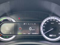 Kia Niro 1.6 GDi Hybrid DynamicLine 48
