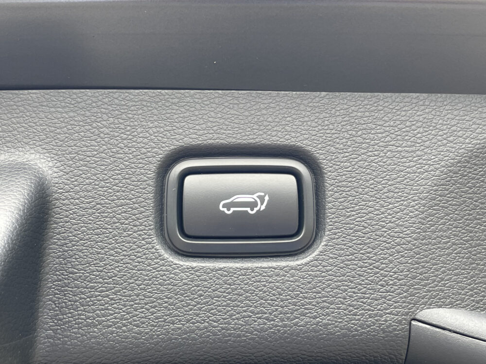Kia Sportage 1.6 T-GDi Hybrid DynamicPlusLine 10