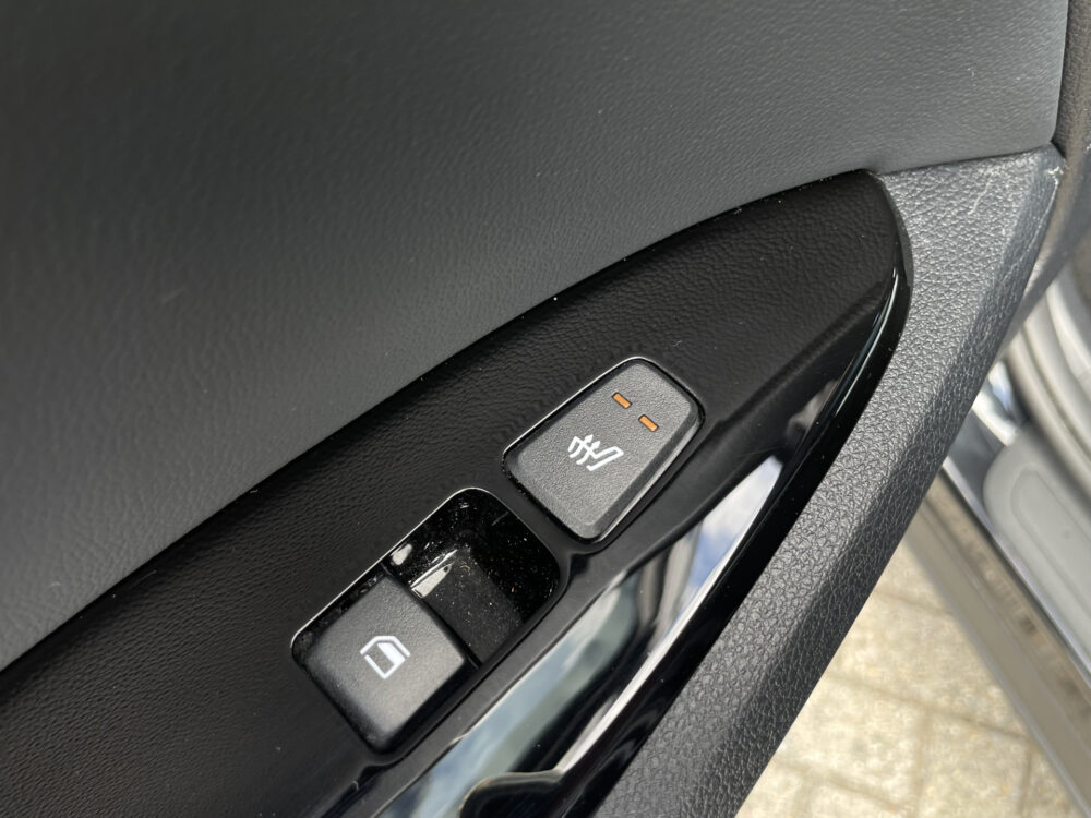 Kia Sportage 1.6 T-GDi Hybrid DynamicPlusLine 12